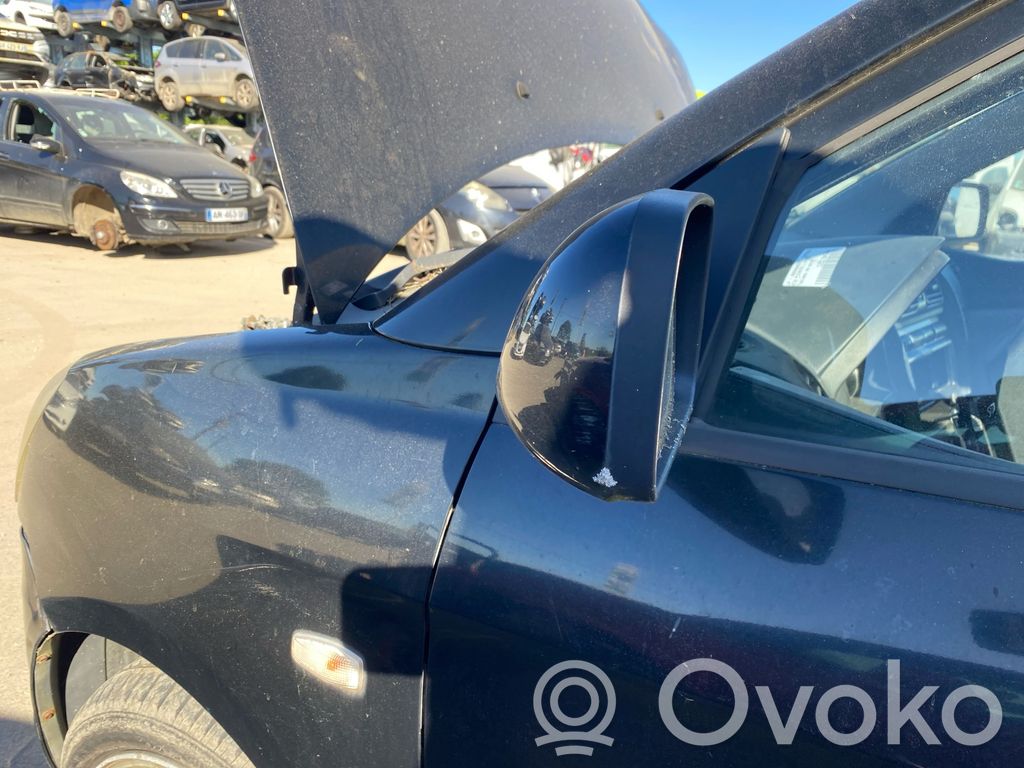 KIA Picanto Espejo lateral manual 