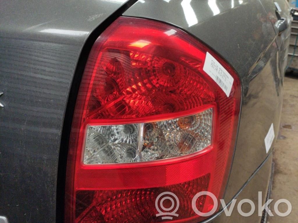 KIA Cerato Takavalot 