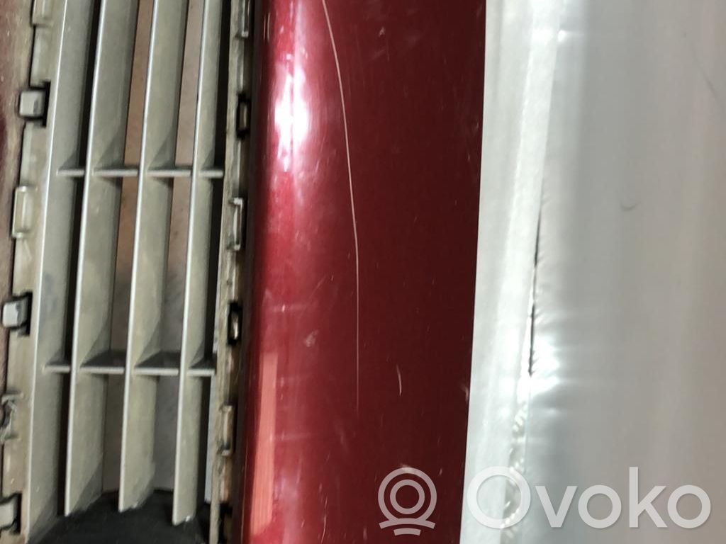 Fiat Bravo Front bumper 