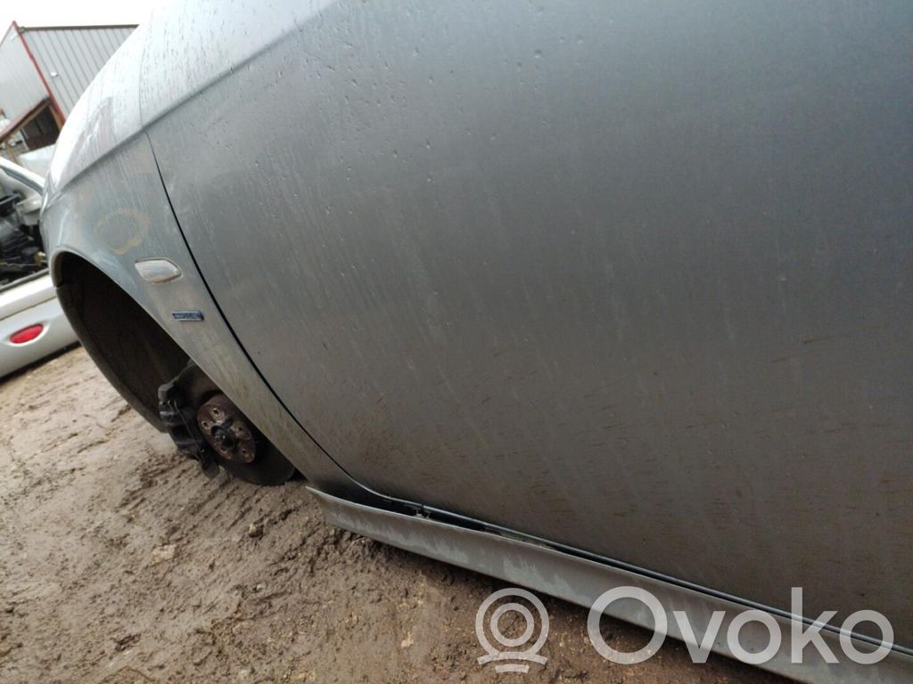 Alfa Romeo 156 Puerta delantera 