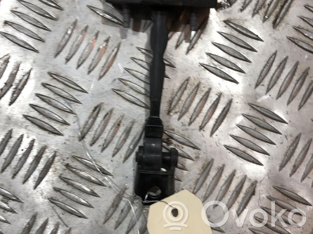 Etuoven pidätin   804309860R