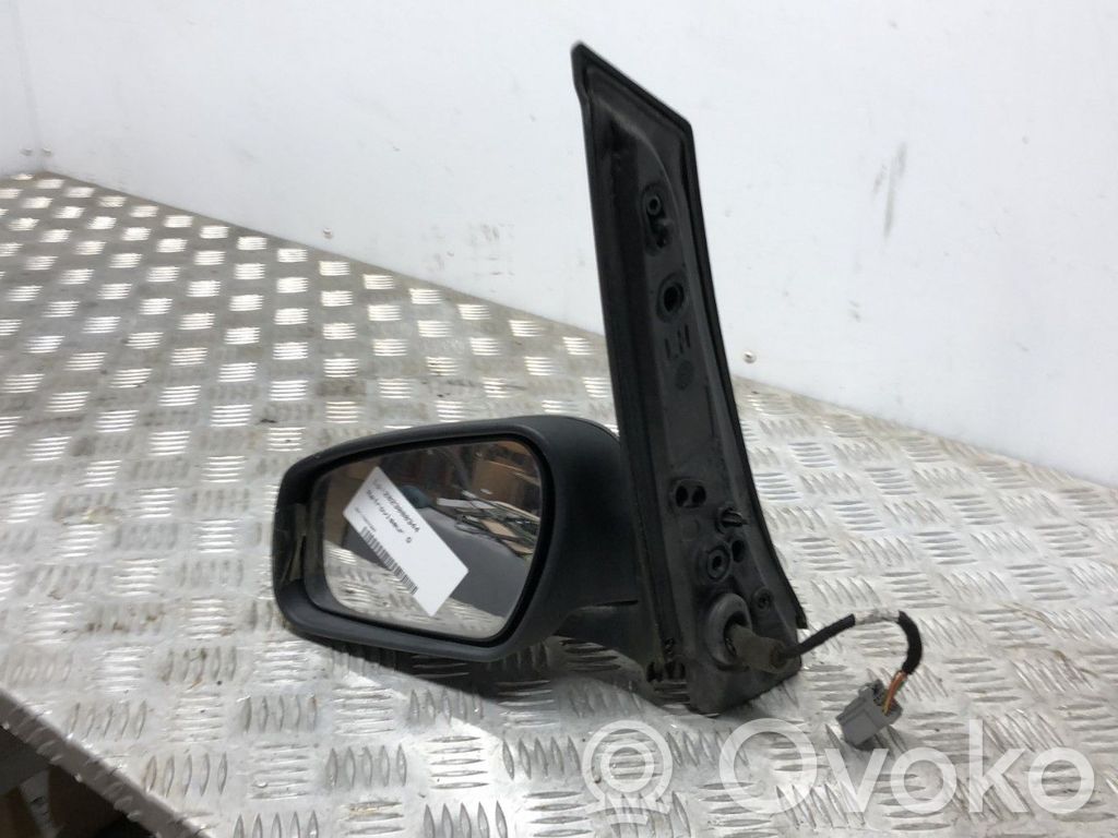 Ford C-MAX I Espejo lateral manual 