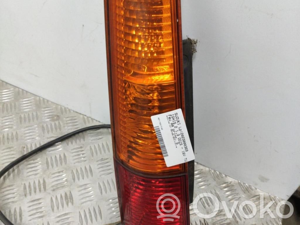 Takavalot   3567086G00