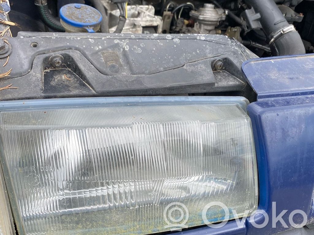 Scheinwerfer   00006205AK