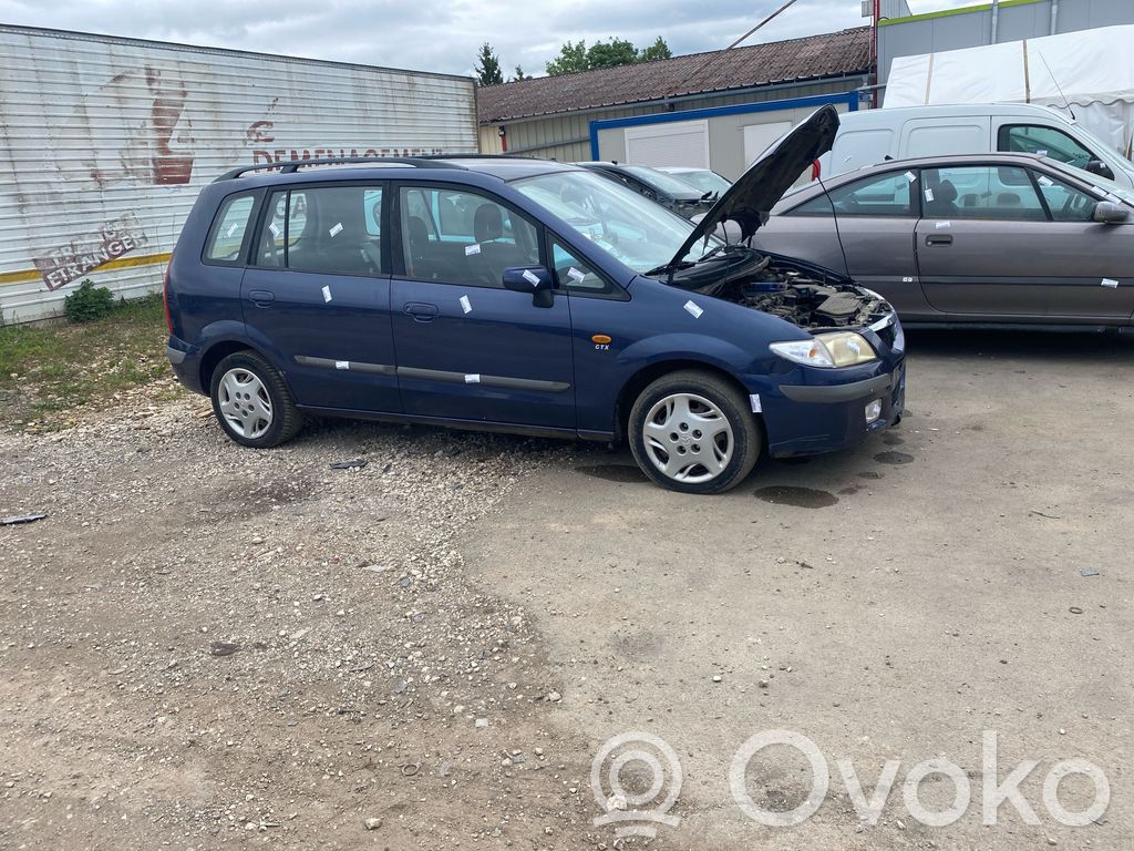 Zbiornik paliwa   CB0142110D