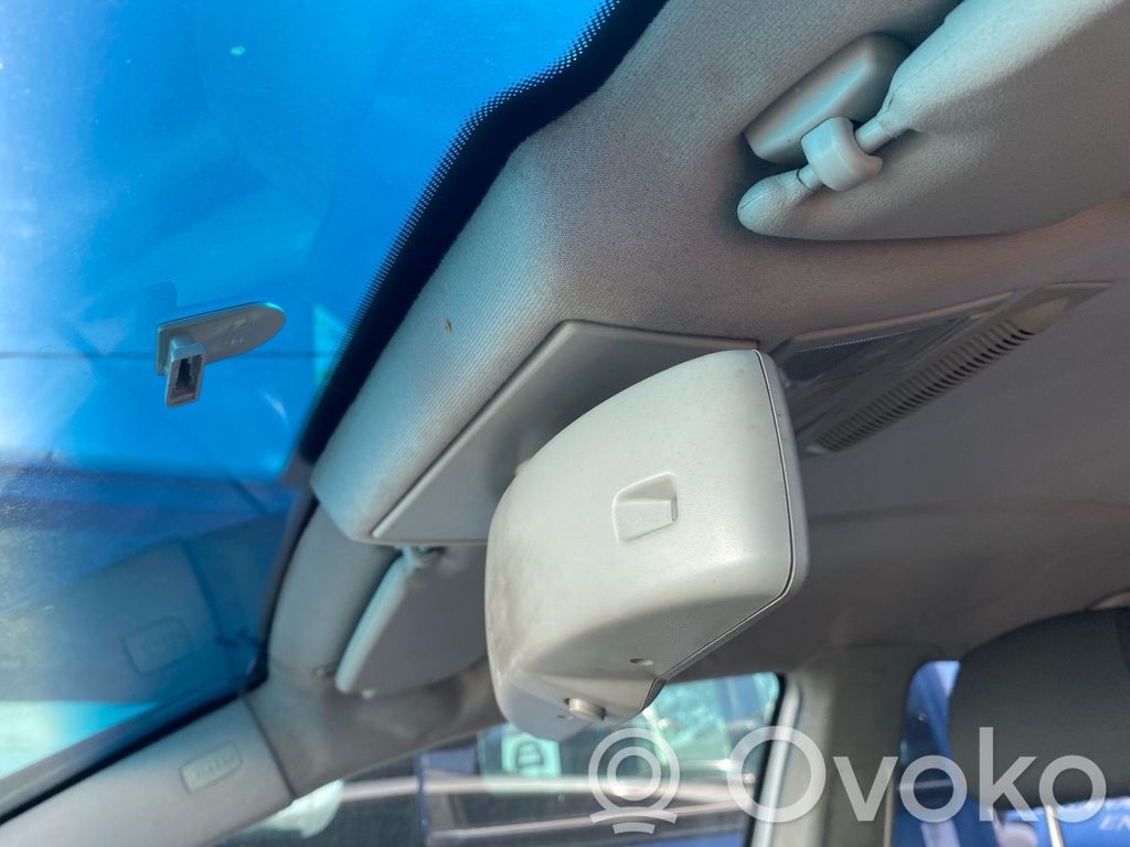 Seat Altea Oglindă retrovizoare (interior) 