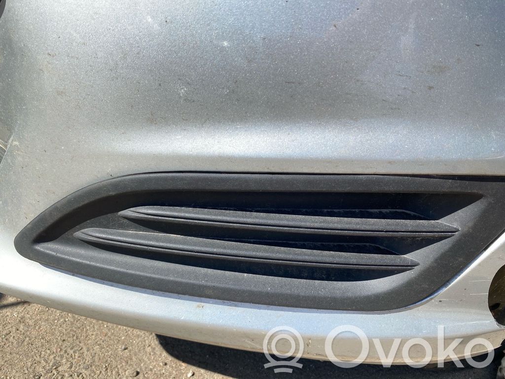 Ford Fiesta Krata halogenu 