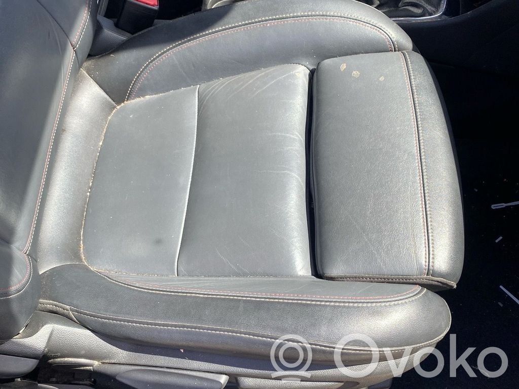 Opel Mokka Scaun față pasager 