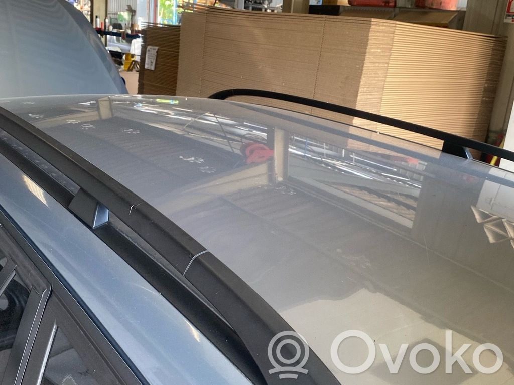 BMW 3 E90 E91 Kattokisko 