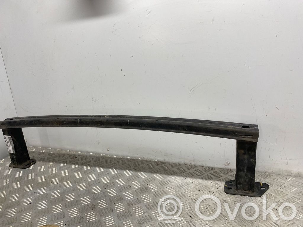 Opel Mokka Front bumper cross member 