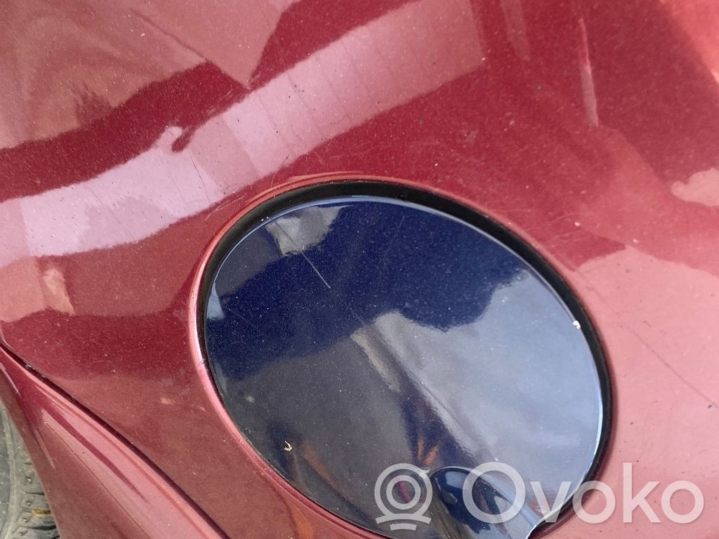 Ford Fiesta Bușon rezervor 
