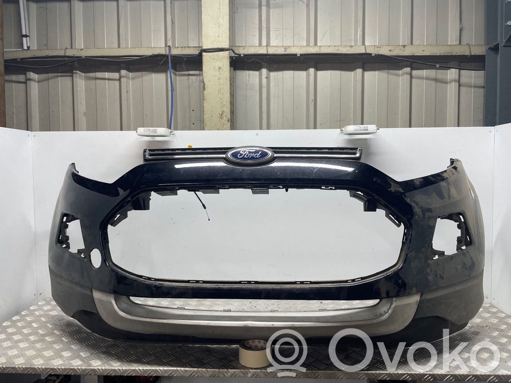 Ford Ecosport Parachoques delantero 
