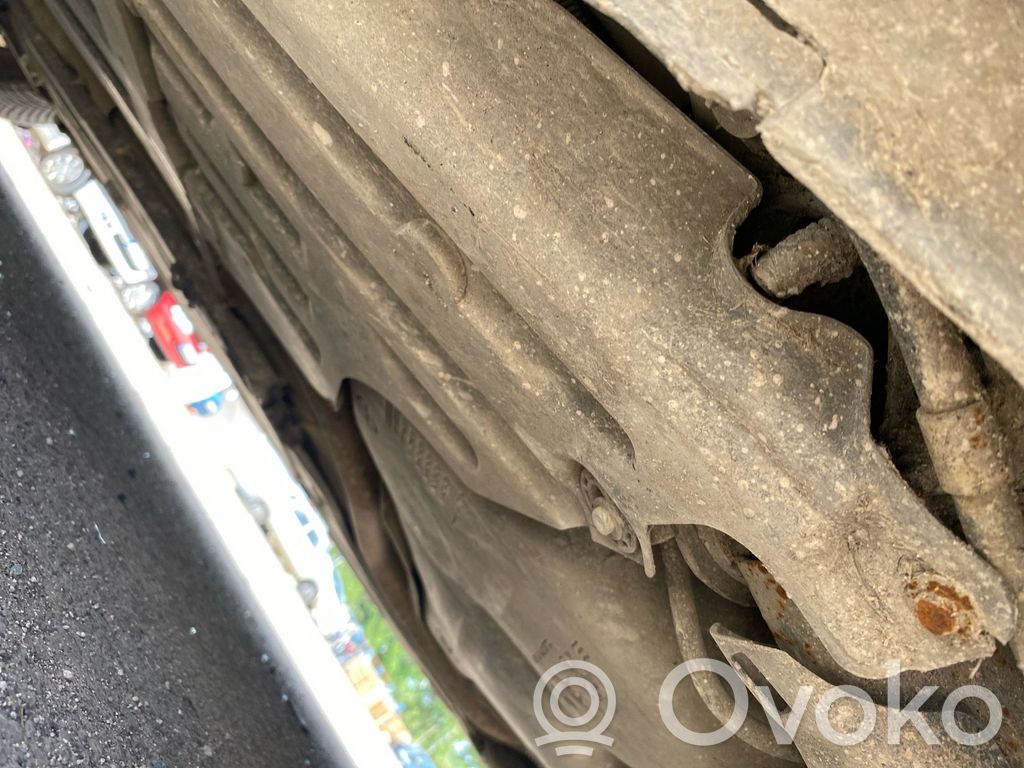 Peugeot 208 II Rezervor combustibil 