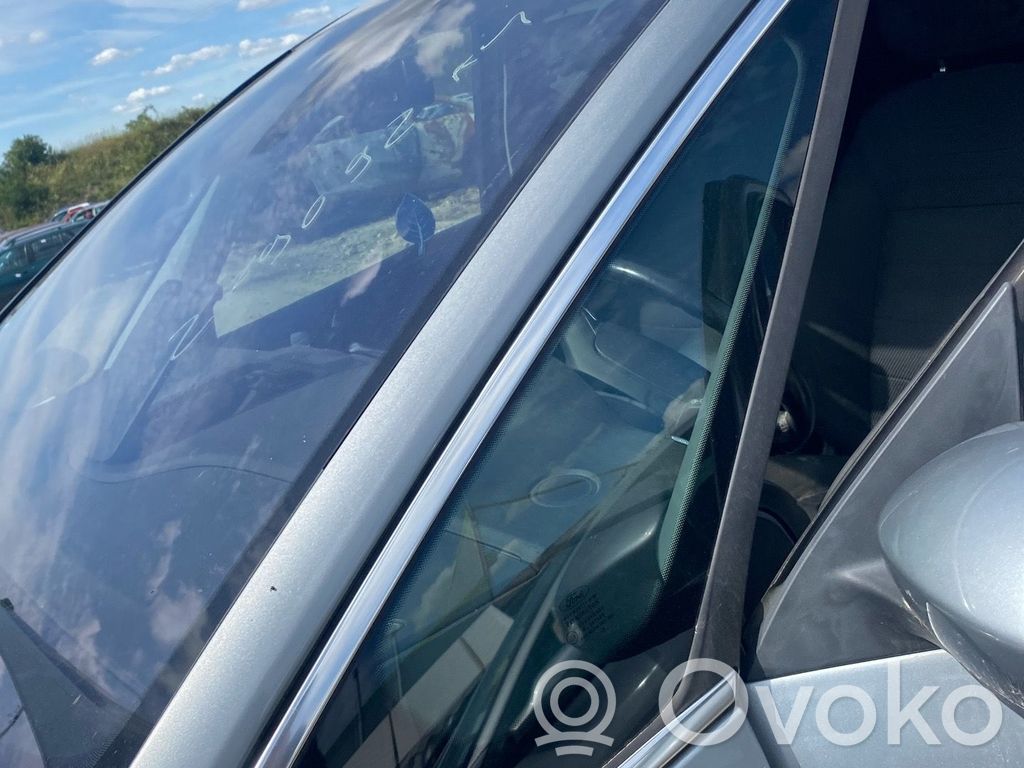 Ford S-MAX Etukolmioikkuna/-lasi 