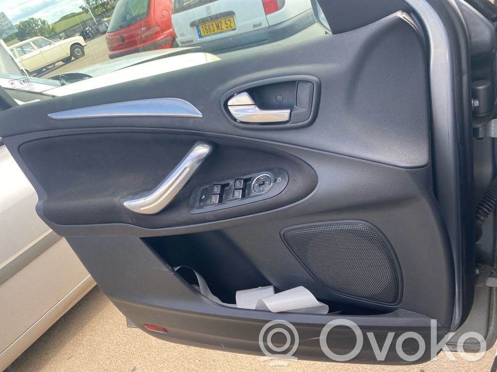 Ford S-MAX Rivestimento del pannello della portiera anteriore