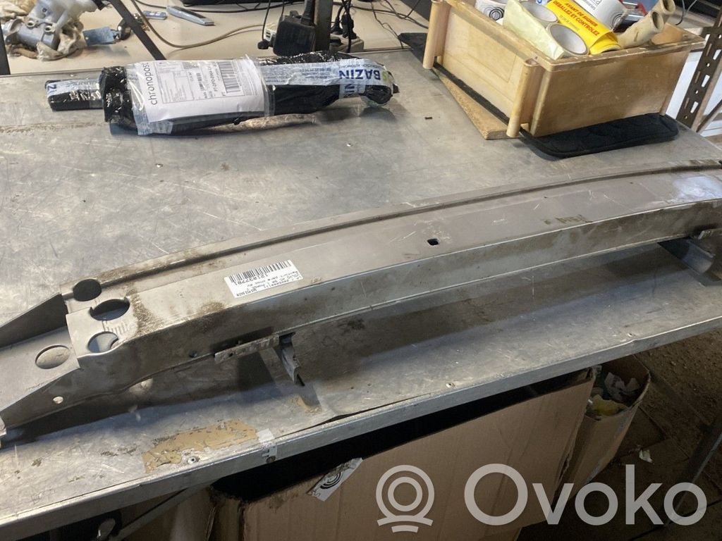 Volvo XC90 Traversă bară protecție față 