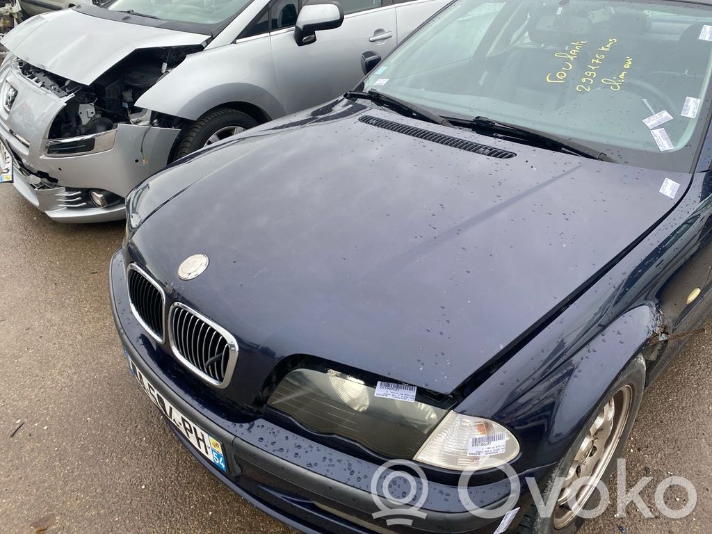 Konepelti   41618238461