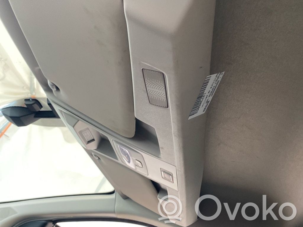 Techo   969819314R