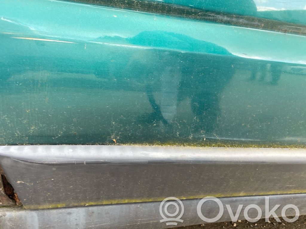 Citroen Evasion Moulure de porte arrière