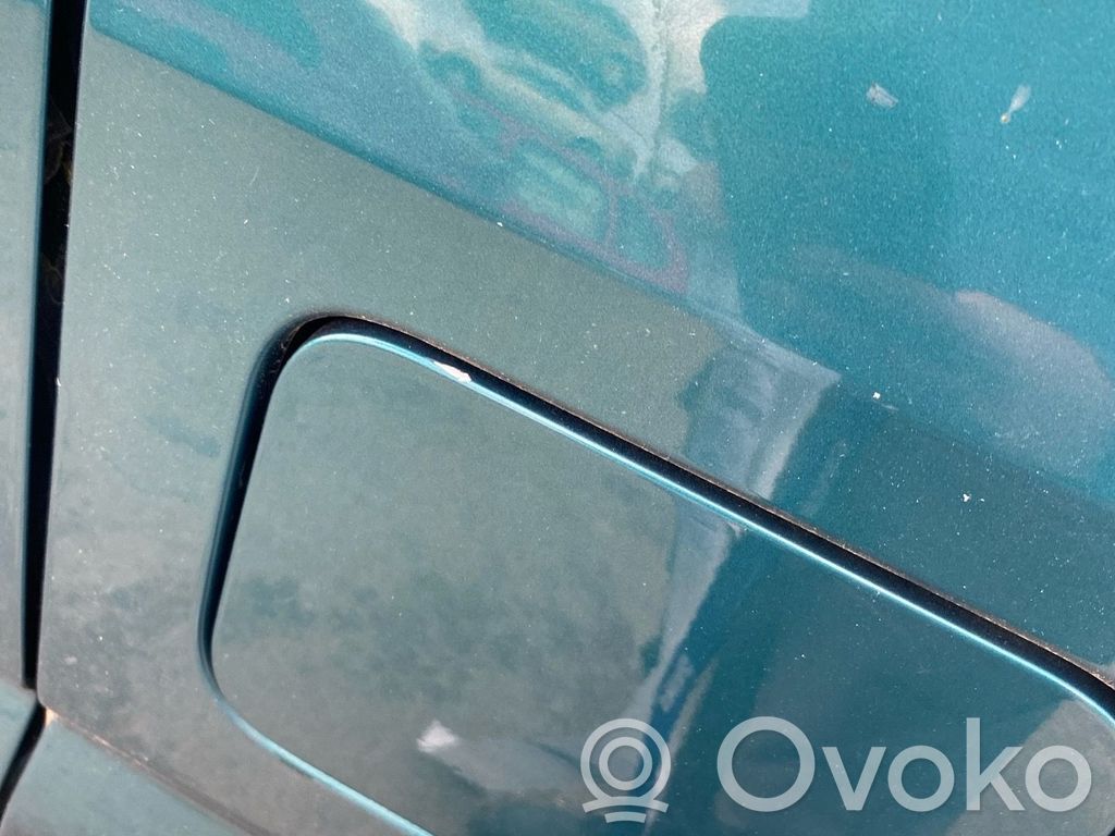 Citroen Evasion Bușon rezervor 
