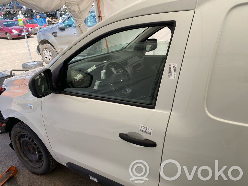 Durvis   801011287R