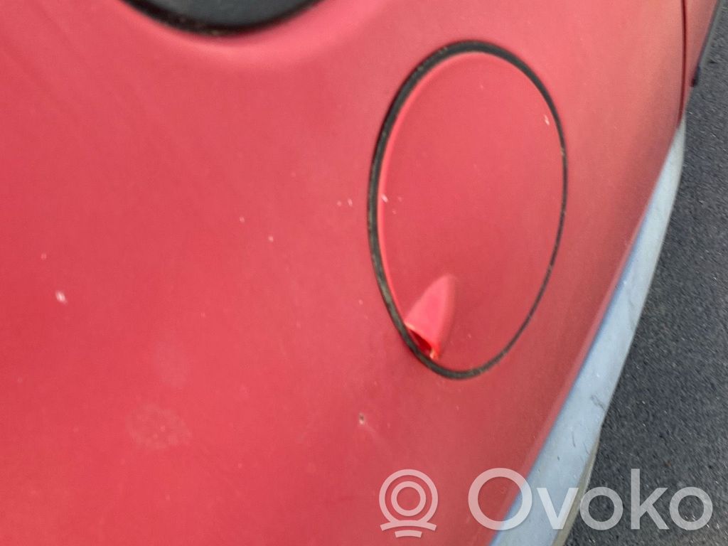 Opel Corsa B Bușon rezervor 