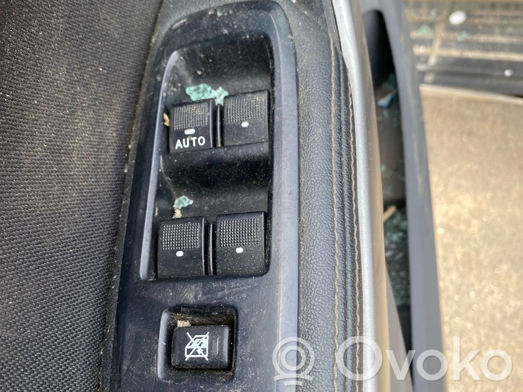 Ford Ranger Comutator comandă geamuri electrice 