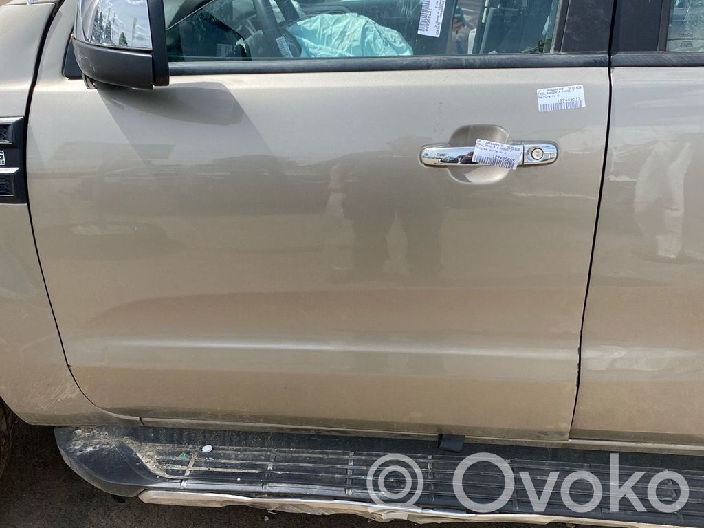 Ford Ranger Puerta delantera 
