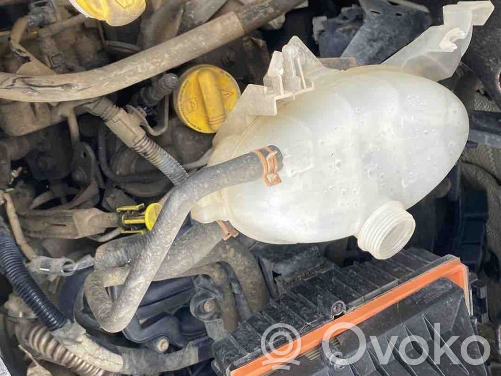 Motor   7701479073,1010200Q2L