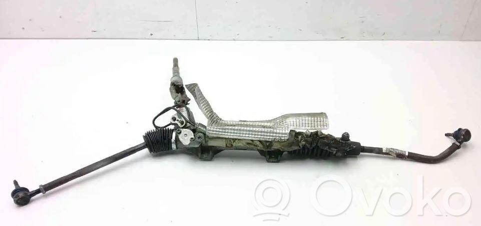 Citroen Berlingo Cremagliera dello sterzo 
