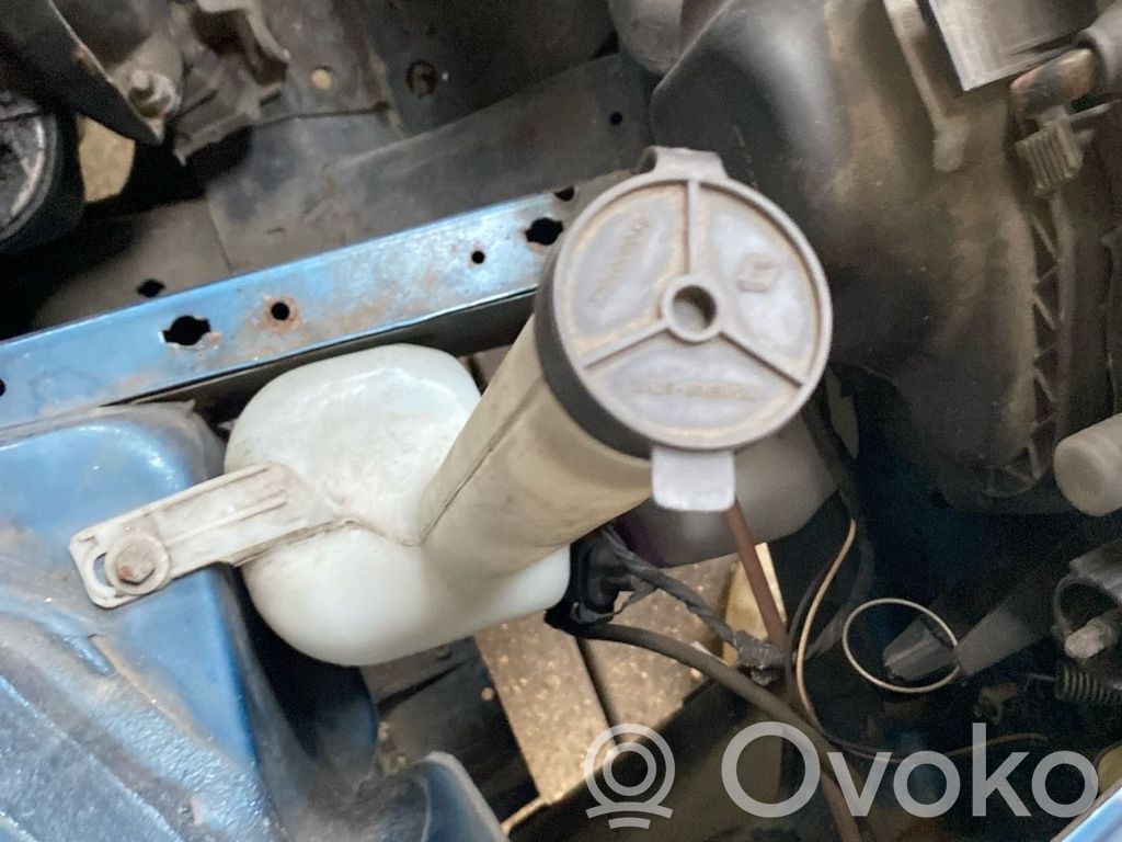 Renault 19 Serbatoio/vaschetta liquido lavavetri parabrezza