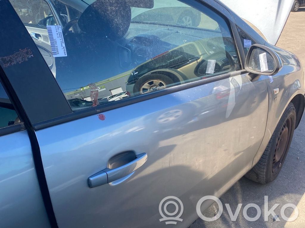 Tür vorne   93191127