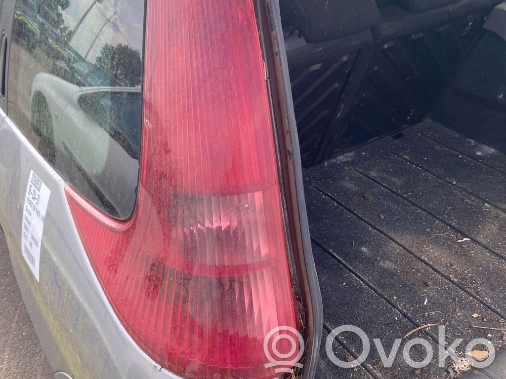 Takavalot   6350R4