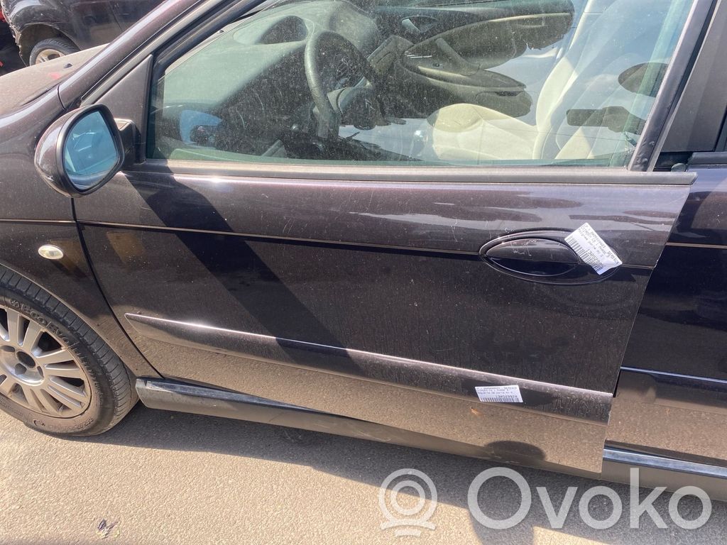 Citroen C5 Portiera anteriore