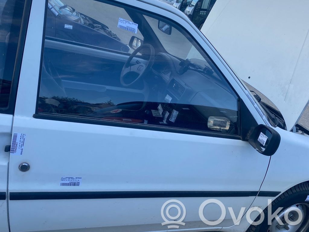Peugeot 106 Ușă față 