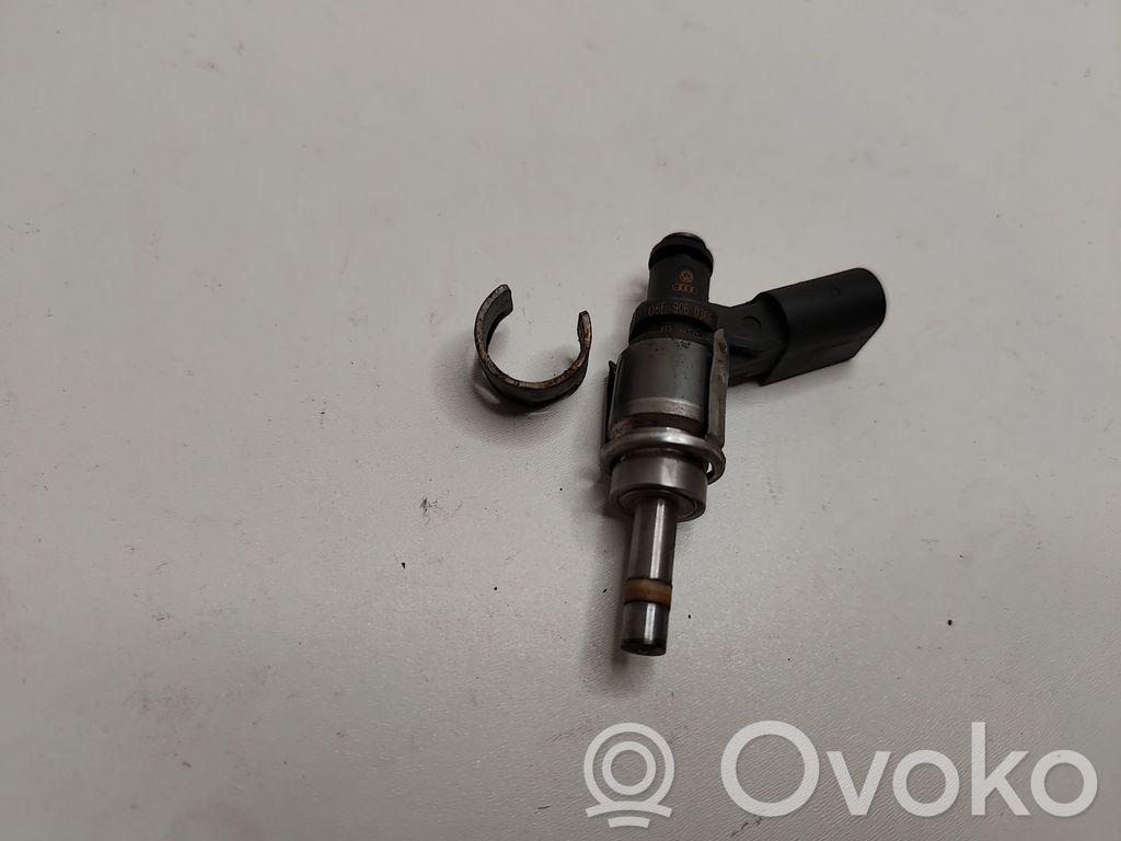 Audi Q5 SQ5 8R Sprausla (-i) 