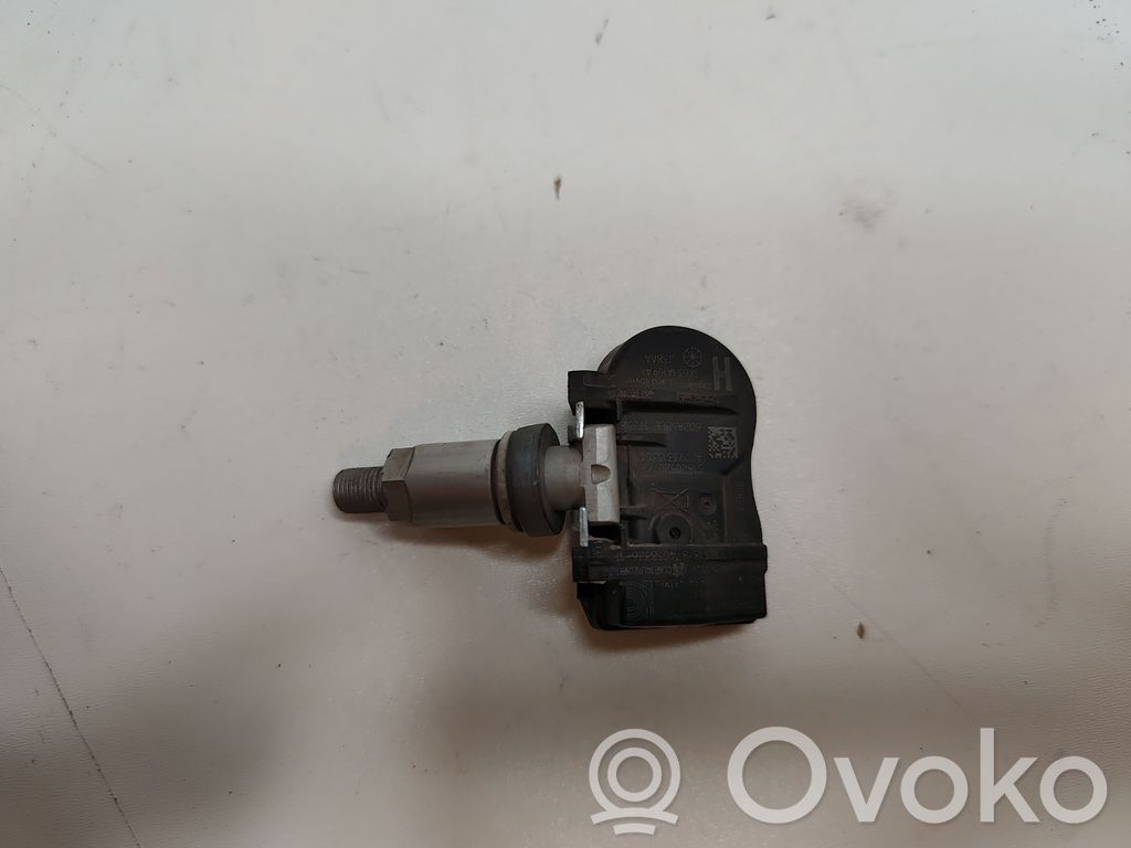 Land Rover Discovery 4 - LR4 Sensor de presión del neumático 