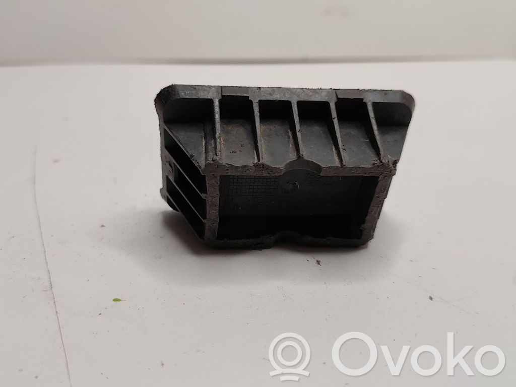 BMW 3 F30 F35 F31 Aufnahme Wagenheber Hebebühne 
