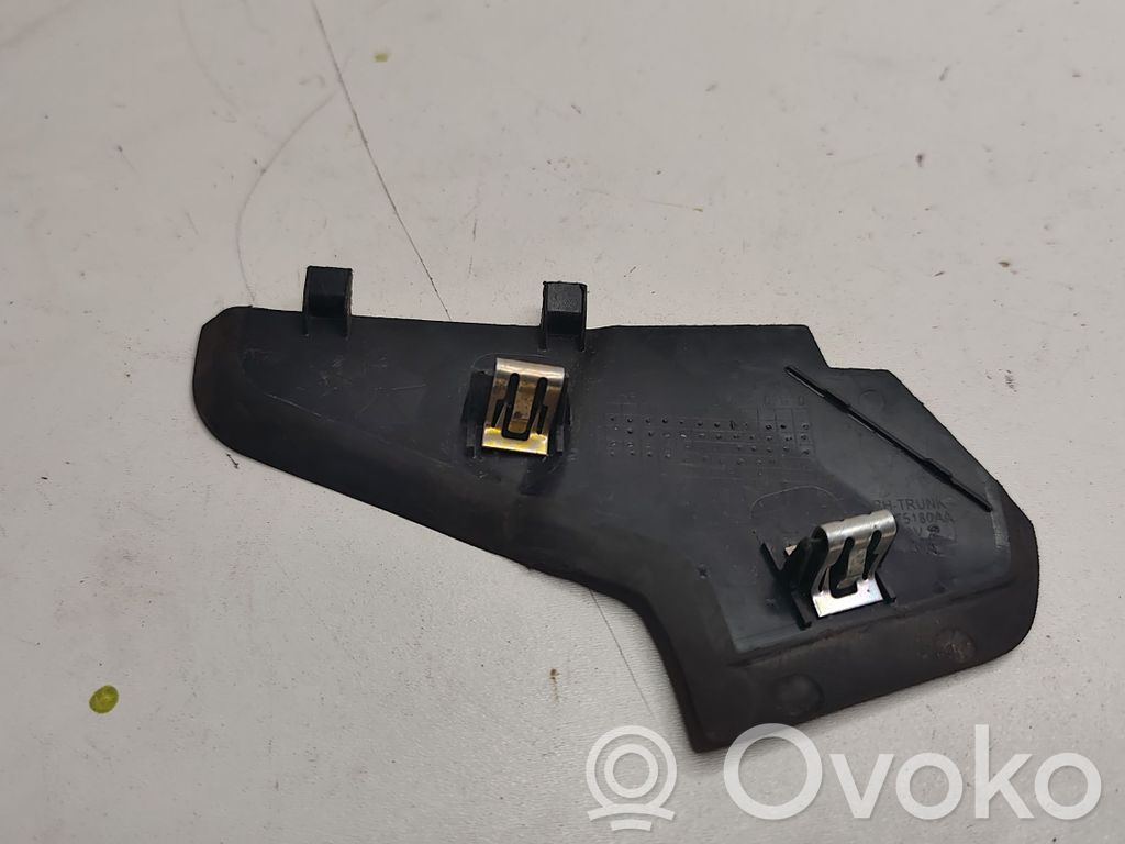 Other interior part   68175180AA,66592