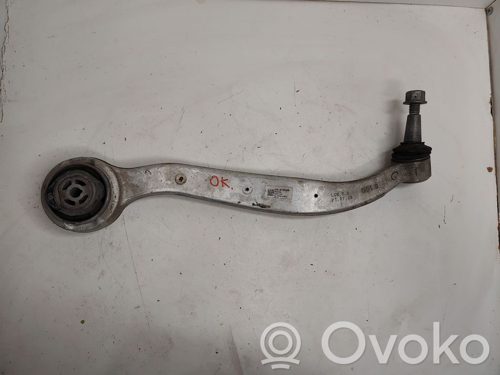 Chevrolet Camaro Front control arm 