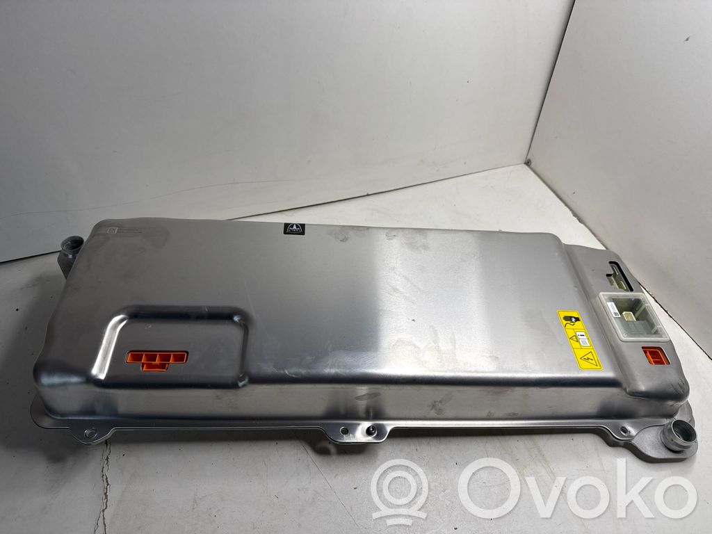 Inversor/convertidor de voltaje   107191700F,23352,BNJ24042051109