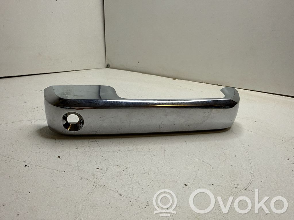 Osłona klamki drzwi przednich   X47555000,A464,K1602