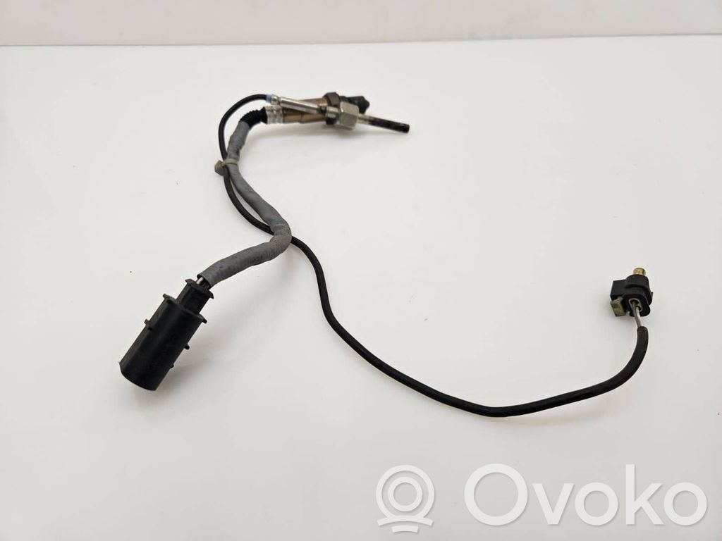 Sonda lambda   0281004201,A0009053905,0065421718