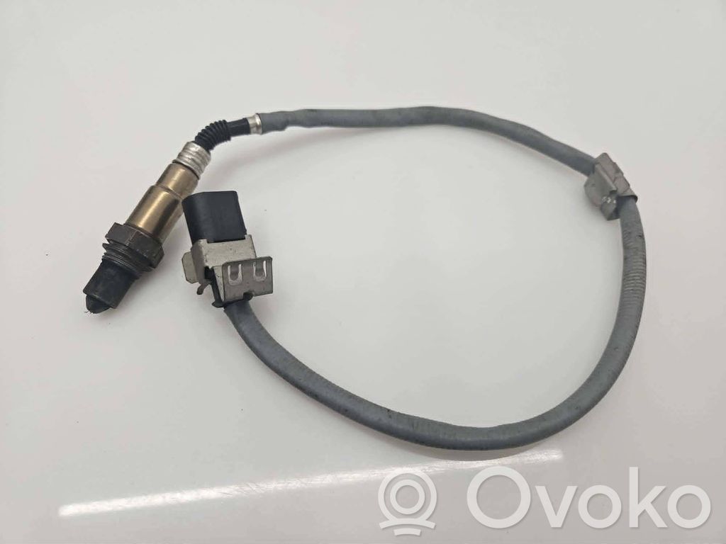 Lambda probe sensor   0075421618