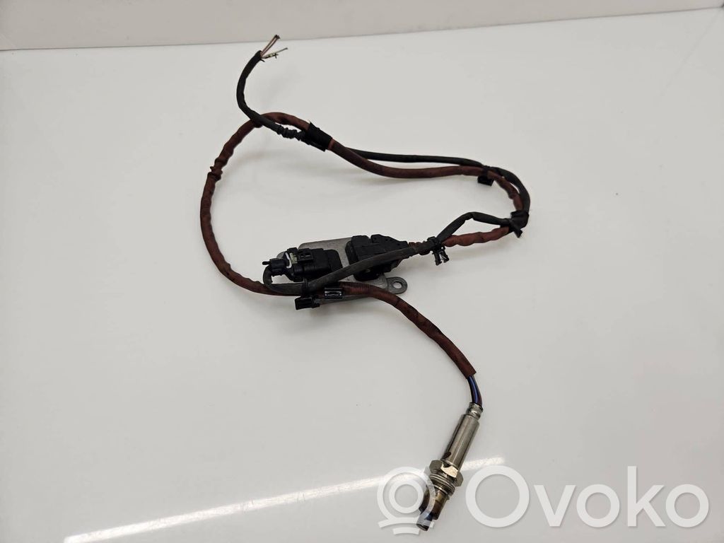 Sonda lambda   8589846,5WK96699C,171116012805
