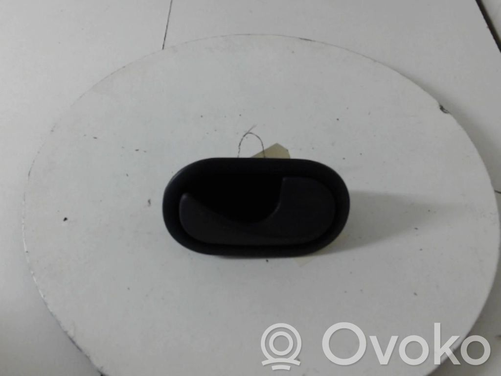 Renault Master III Front door interior handle 