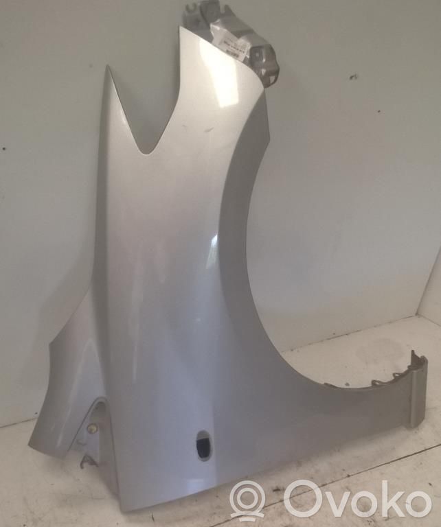 Fender   C23552111C