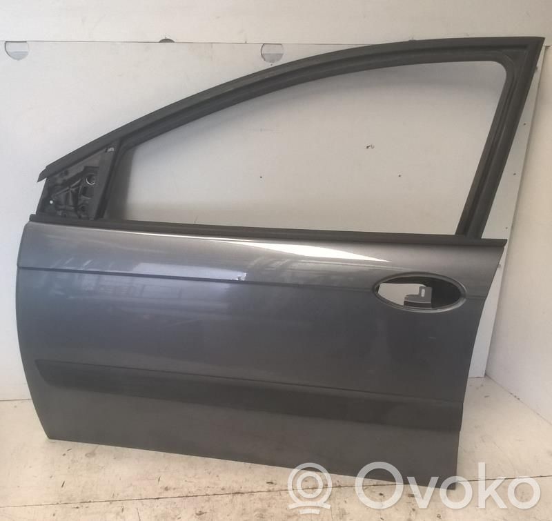 Citroen C5 Durvis 