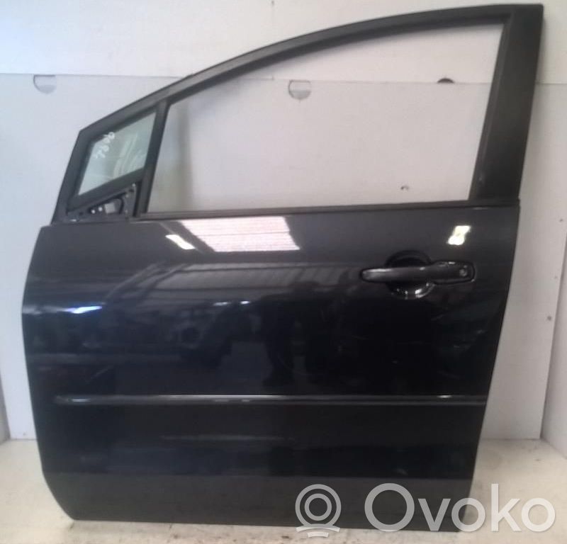 Durvis   C2Y55902XF