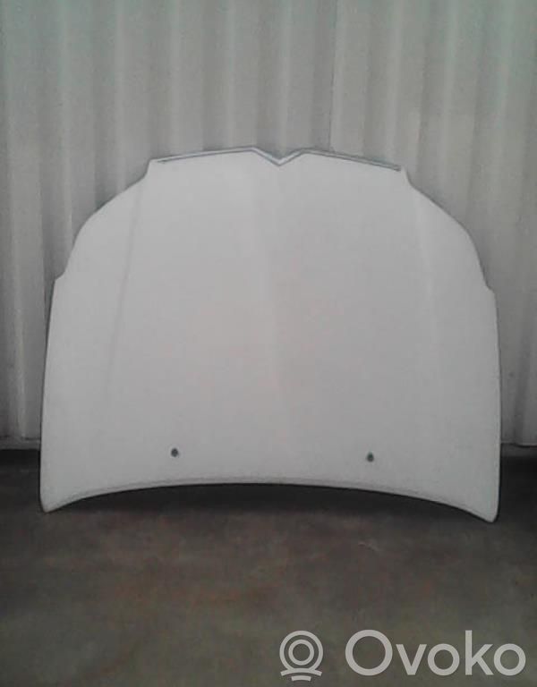 Citroen C5 Engine bonnet/hood 